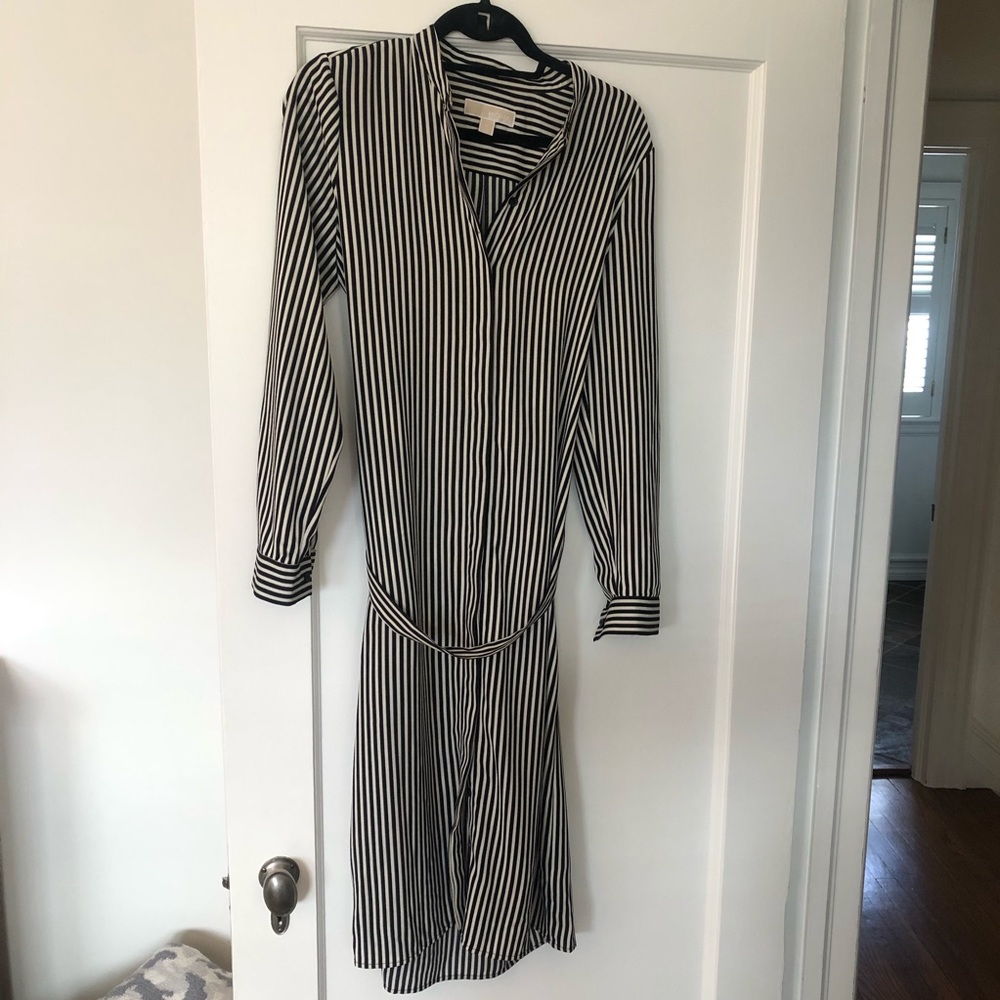 Micheal by Micheal Kors Dress
